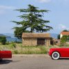 Raid etruschi 2019